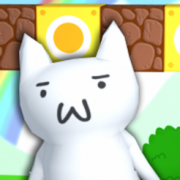 bob全站版app下载