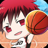 bet188金宝搏